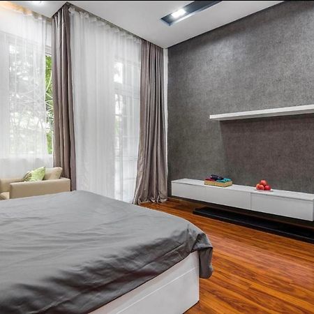 Rose Homestay Mykhebeach Ντα Νανγκ Εξωτερικό φωτογραφία