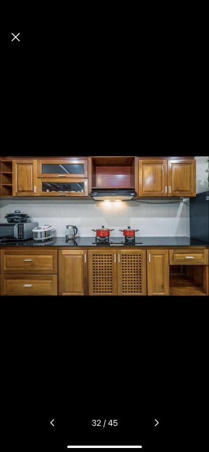 Rose Homestay Mykhebeach Ντα Νανγκ Εξωτερικό φωτογραφία